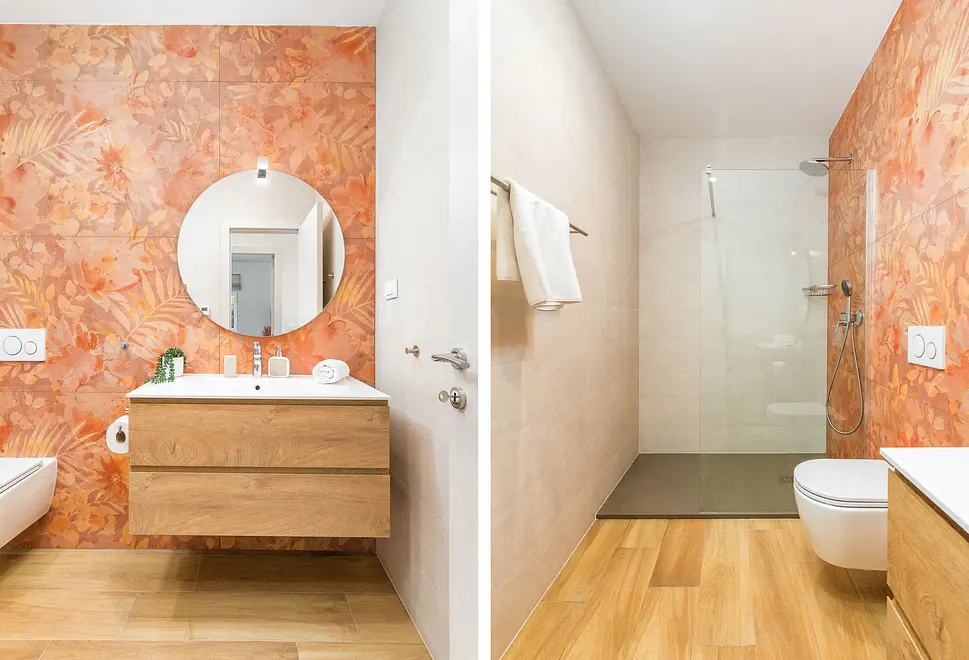 Ferienwohnung in Fazana mit Pool 999211093 38908 – Foto 2