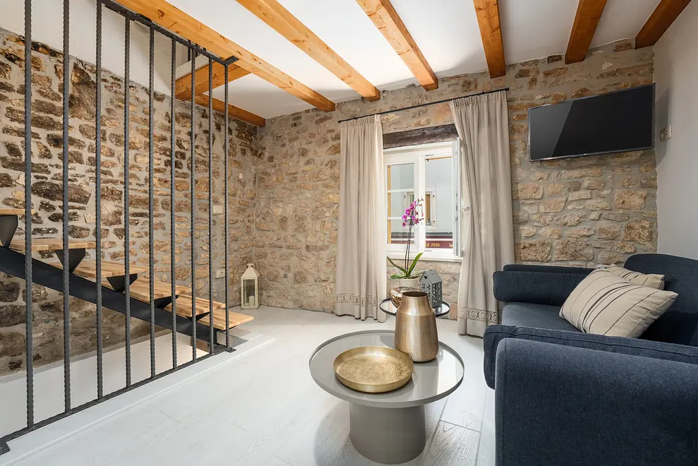 Ferienwohnung in Porec  999224008 42119 – Foto 23