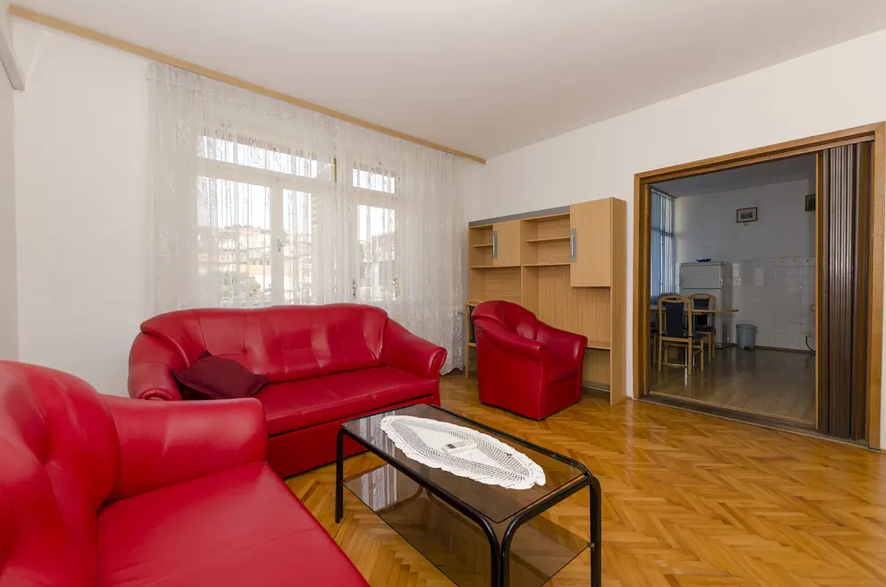 Ferienwohnung in Primosten  999205147 33314 – Foto 15