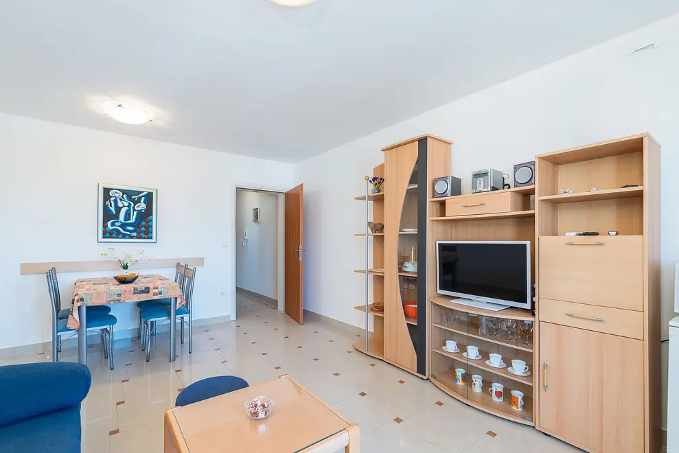 Ferienwohnung in Vir haustiergeeignet 999206046 34167 – Foto 13