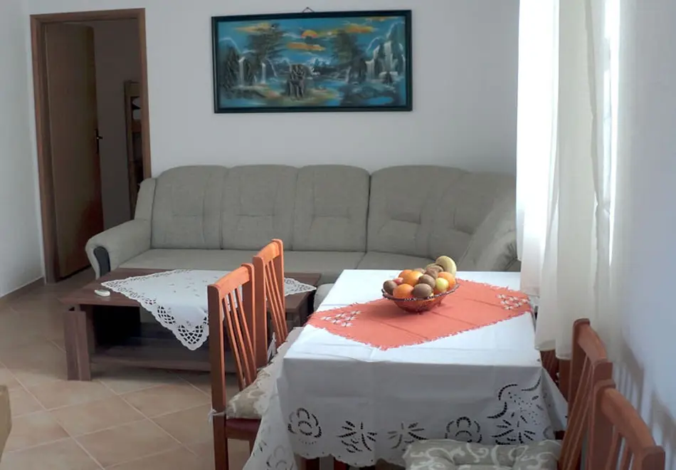 Ferienwohnung in Obrovac haustiergeeignet 999213440 40943 – Foto 16
