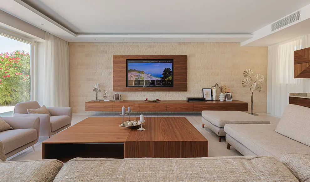 Ferienhaus in Umag mit Pool 999225064 42438 – Foto 4