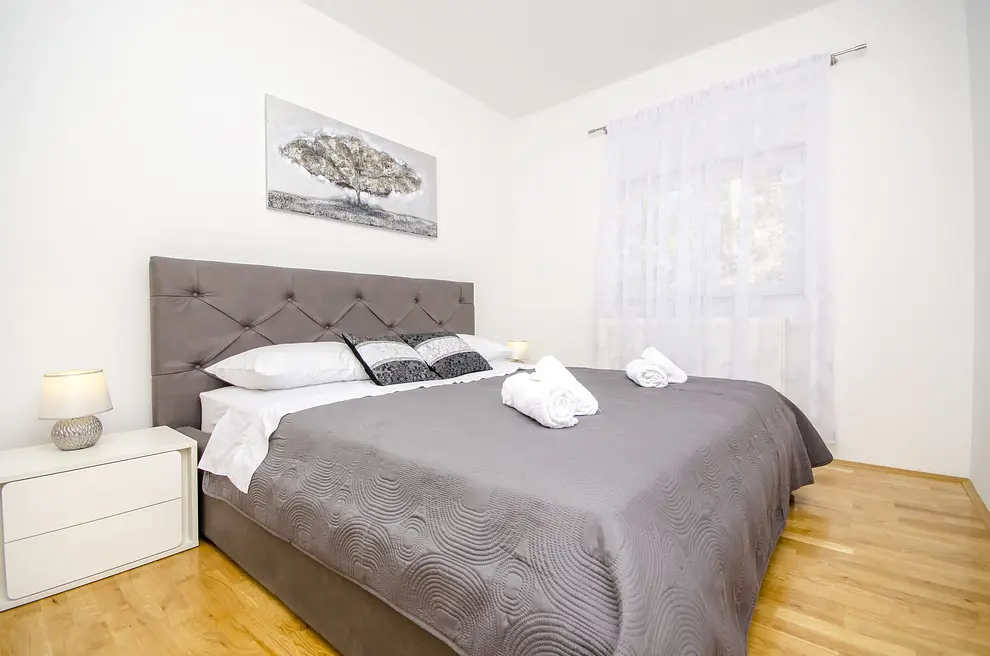 Ferienhaus in Ciovo mit Pool 999208374 36344 – Foto 40
