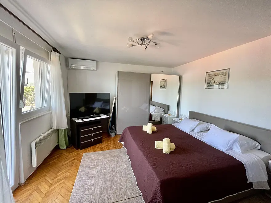 Ferienwohnung in Dugi Otok  999209413 37337 – Foto 14