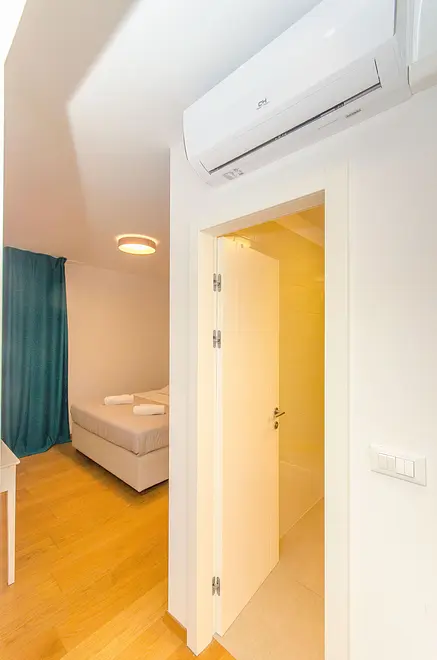 Ferienwohnung in Split  999207669 35695 – Foto 46