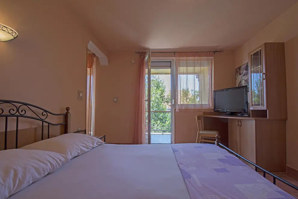 Ferienwohnung in Crikvenica  999203538 31777 – Foto 33