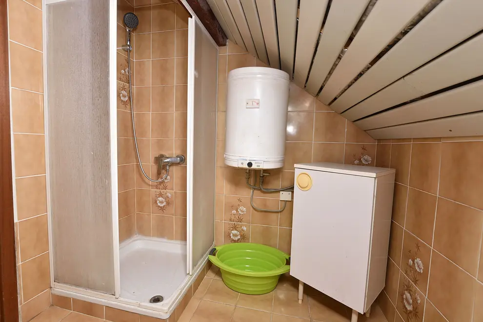 Ferienwohnung in Primosten  999208751 36705 – Foto 13