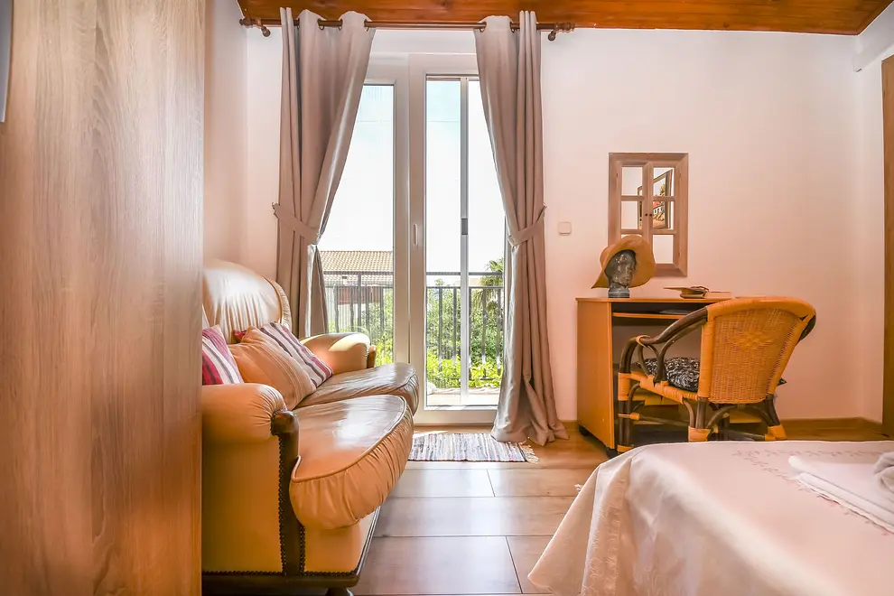 Ferienwohnung in Kastela  999210033 37920 – Foto 4