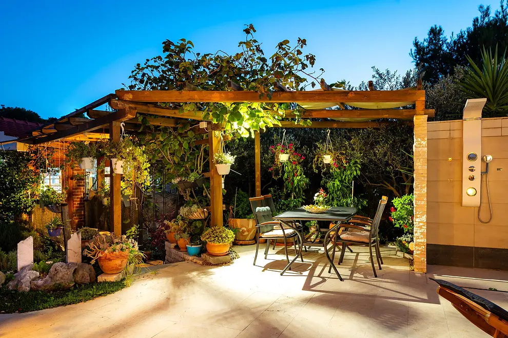 Ferienhaus in Sibenik mit Pool 999212592 40186 – Foto 14