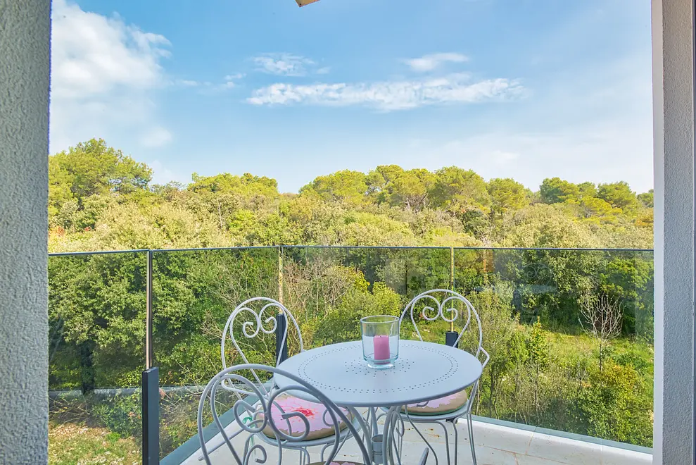 Ferienwohnung in Rovinj  999209637 37556 – Foto 13
