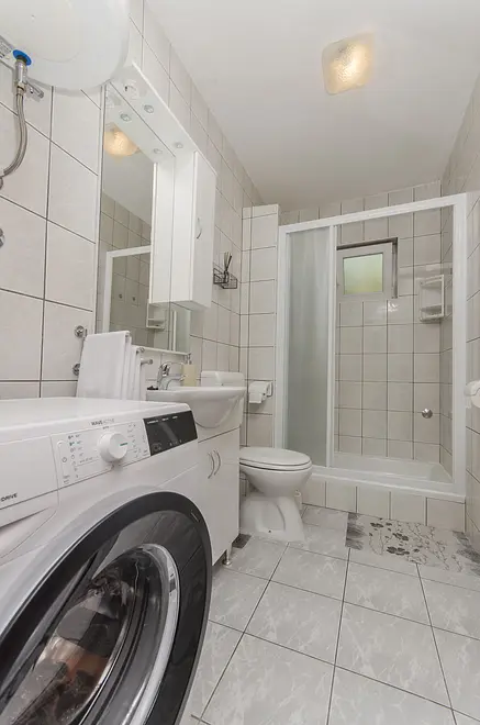 Ferienwohnung in Primosten  999205704 33842 – Foto 14