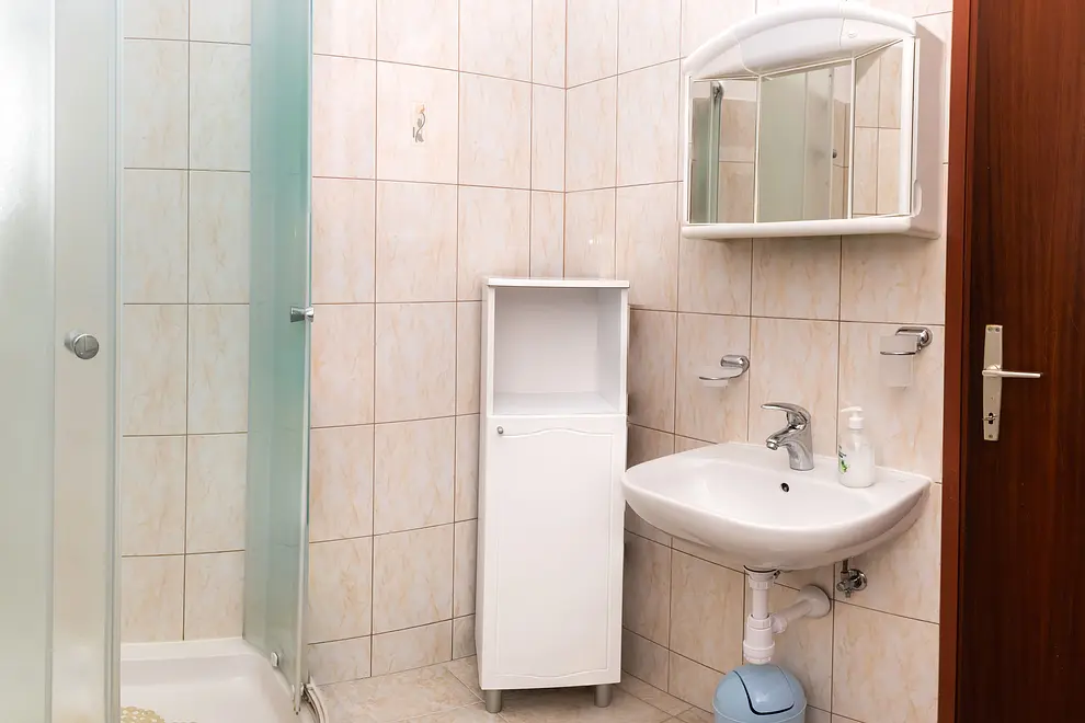 Ferienwohnung in Murter  999202751 31025 – Foto 9