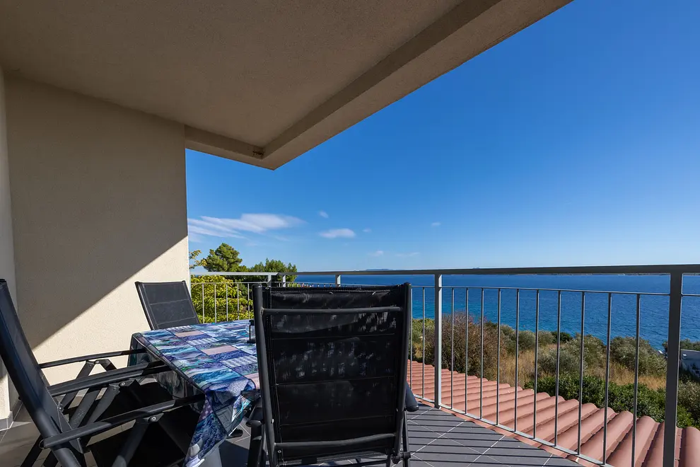 Ferienwohnung in Hvar haustiergeeignet 999202723 30997 – Foto 10