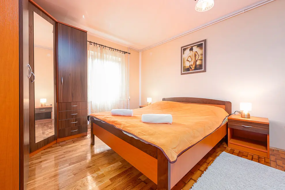 Ferienwohnung in Otocac  999208683 36637 – Foto 21
