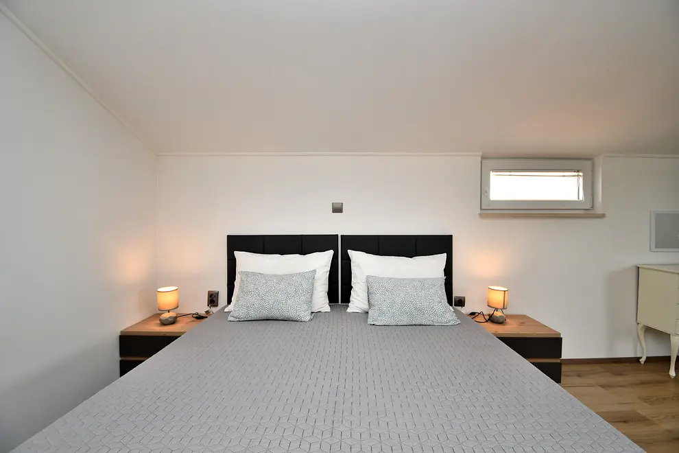 Ferienwohnung in Fazana mit Pool 999211440 39214 – Foto 16