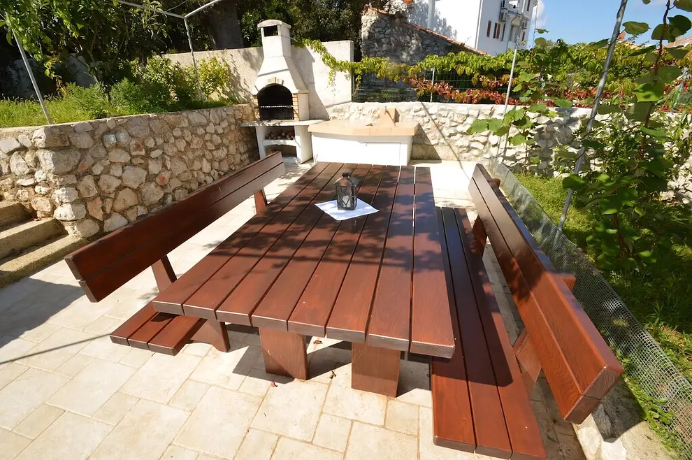 Ferienwohnung in Losinj  999203680 31913 – Foto 5