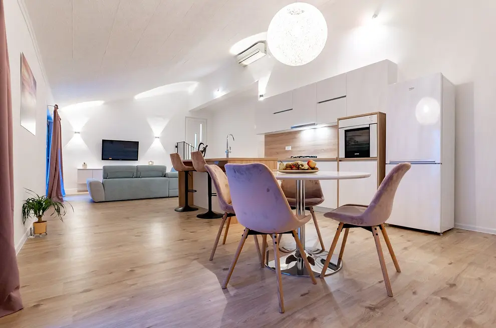 Ferienwohnung in Palit  999213397 40909 – Foto 26