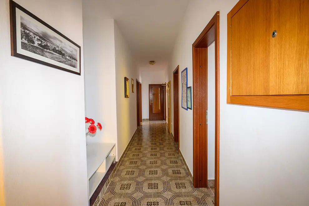 Ferienwohnung in Novi Vinodolski  999209457 37380 – Foto 41