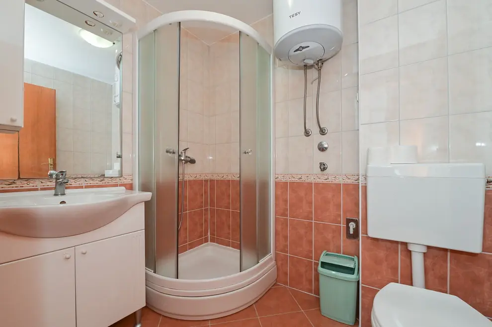 Ferienwohnung in Novalja  999210494 38348 – Foto 17