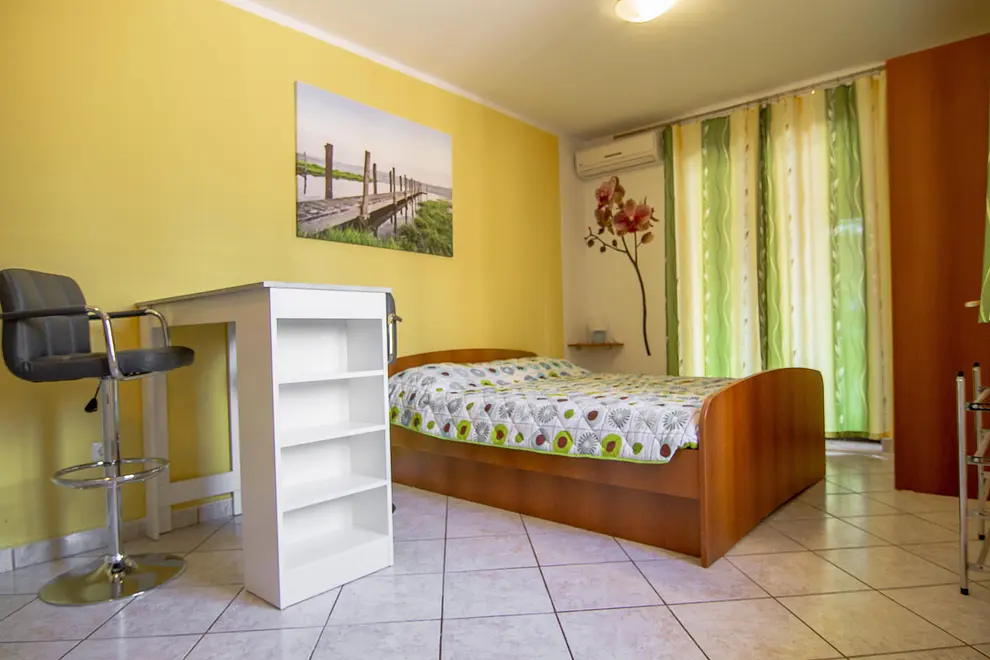 Ferienwohnung in Pula  999208770 36724 – Foto 3
