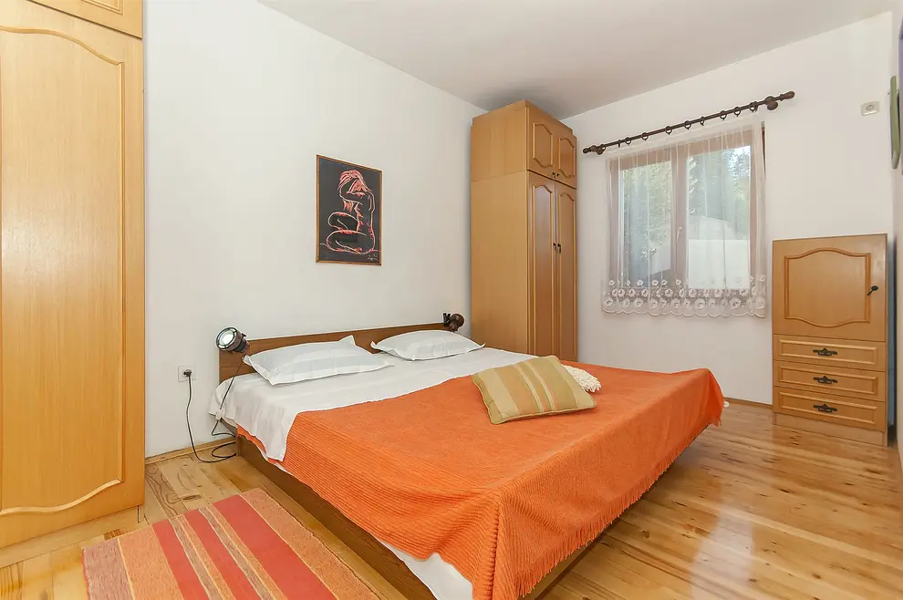 Ferienwohnung in Rogoznica  999202482 30767 – Foto 6