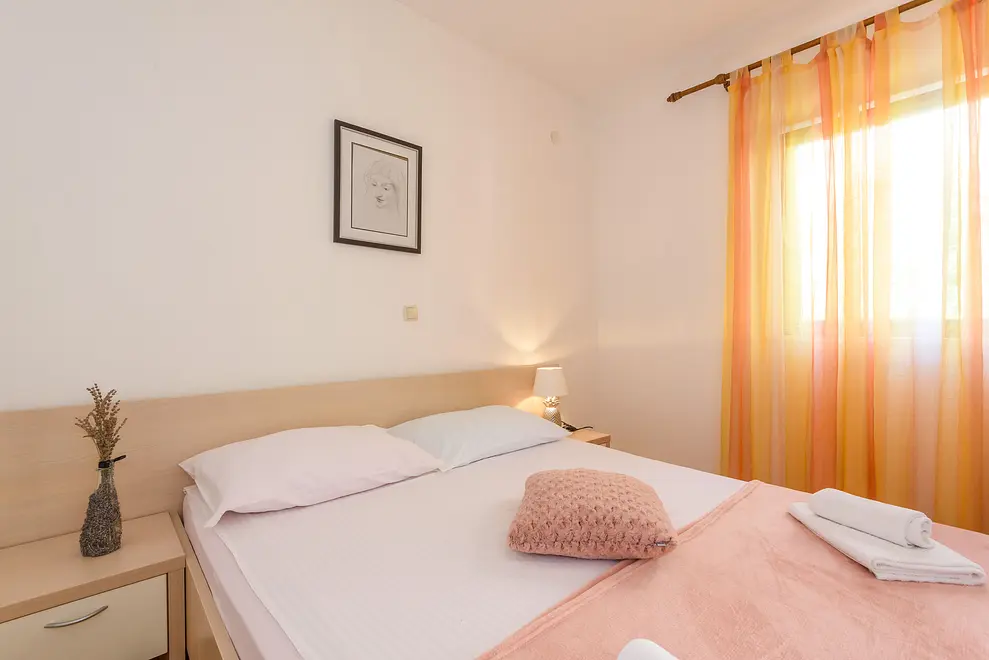 Ferienwohnung in Ploce haustiergeeignet 999206853 34938 – Foto 16