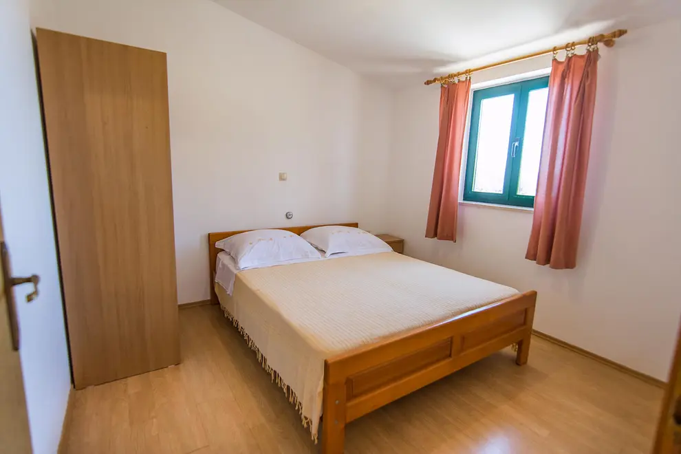Ferienwohnung in Pasman  999202427 30714 – Foto 21