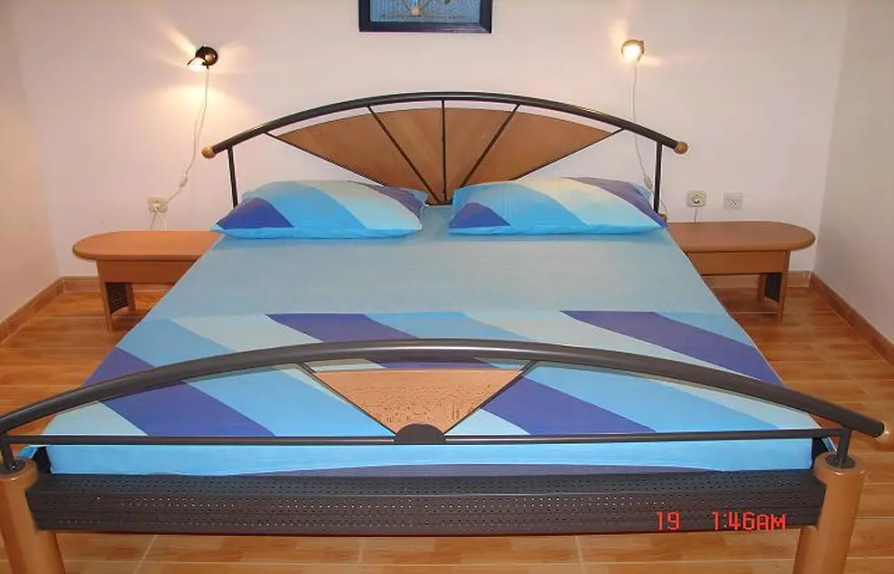 Ferienwohnung in Hvar  999209689 37603