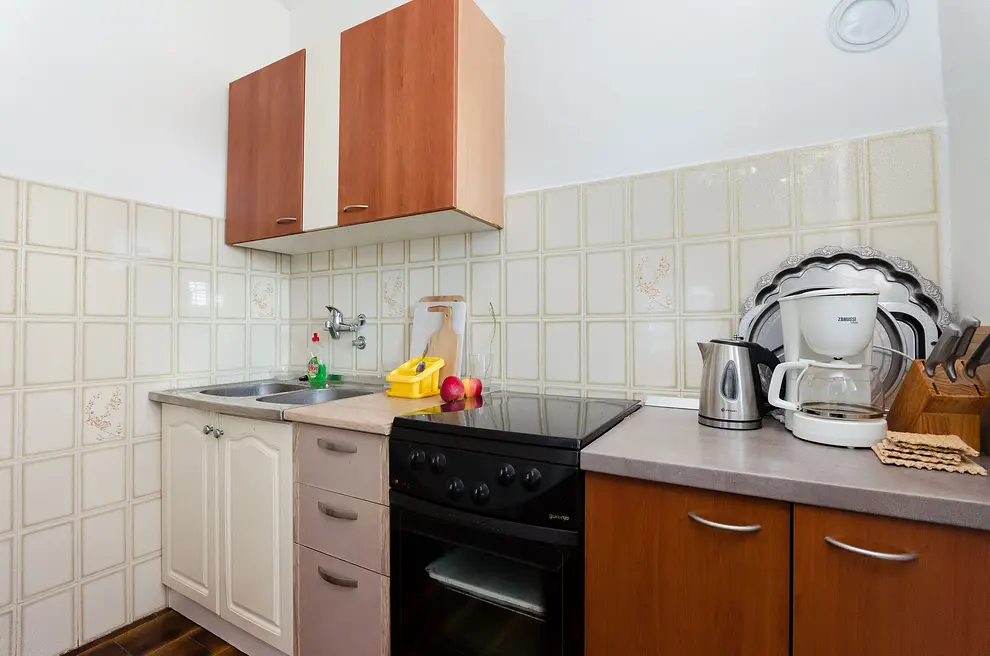 Ferienwohnung in Rab  999205349 33513 – Foto 20