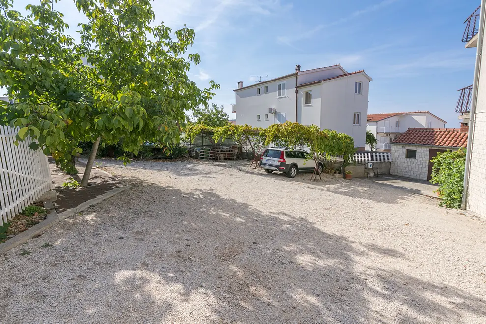 Ferienwohnung in Primosten  999205149 33316 – Foto 5