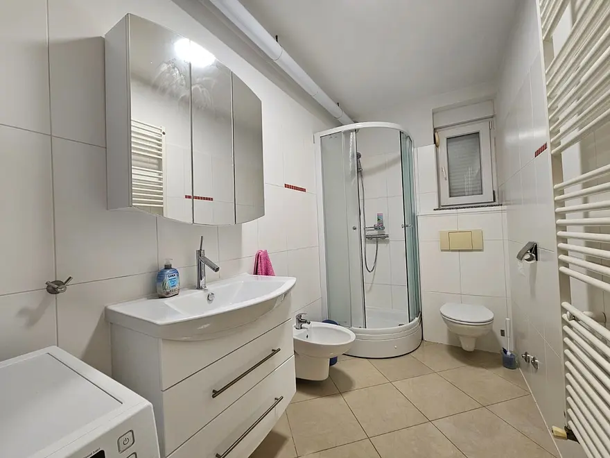 Ferienwohnung in Medulin haustiergeeignet 999211446 39220 – Foto 18