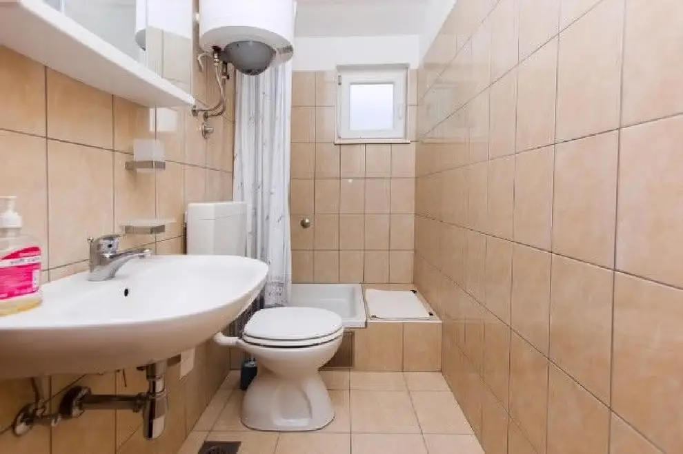 Ferienwohnung in Marina  999203244 31500 – Foto 23