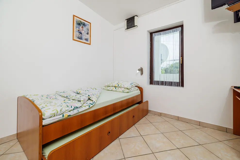 Ferienwohnung in Rab  999213311 40835 – Foto 17