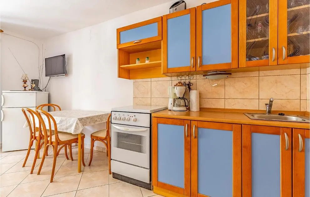 Ferienwohnung in Marcana  999210982 38807 – Foto 6