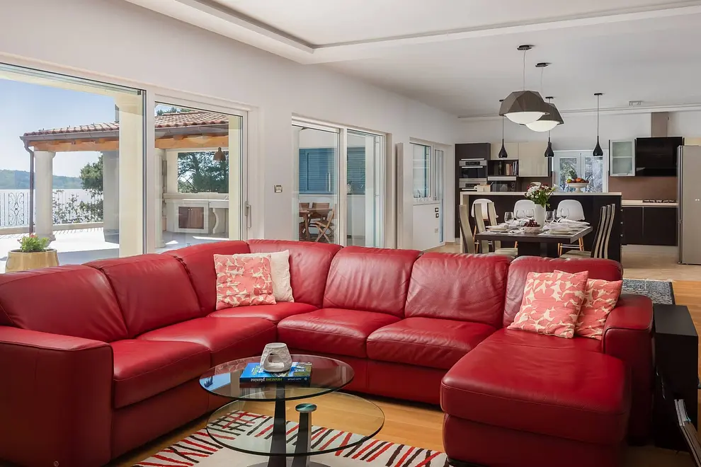 Ferienhaus in Sibenik mit Pool 999208026 36005 – Foto 23