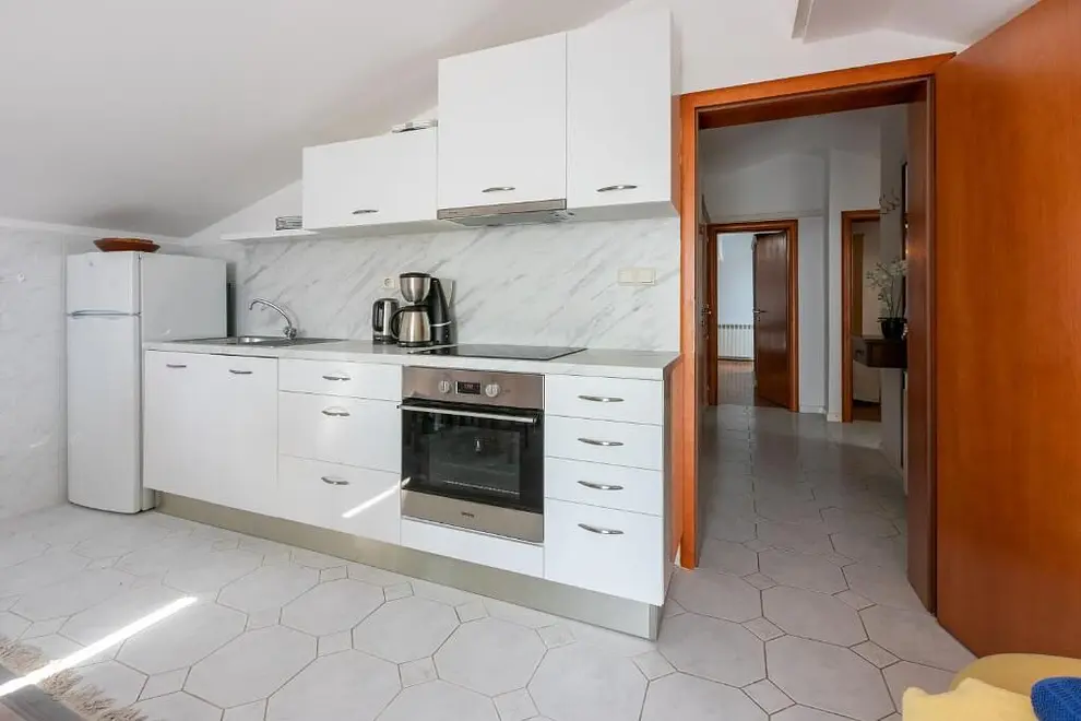 Ferienwohnung in Banjol  999204474 32668 – Foto 15
