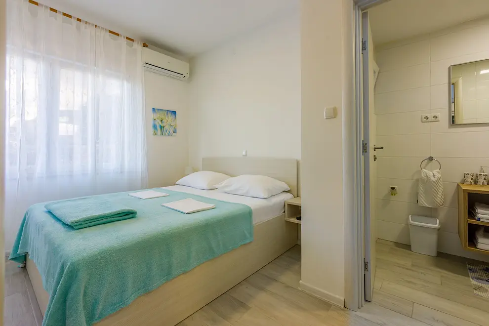 Ferienwohnung in Crikvenica  999202800 31074 – Foto 19