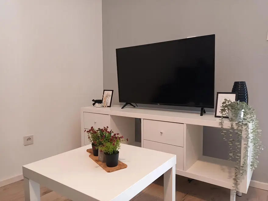 Ferienwohnung in Tribunj  999203652 31887 – Foto 4