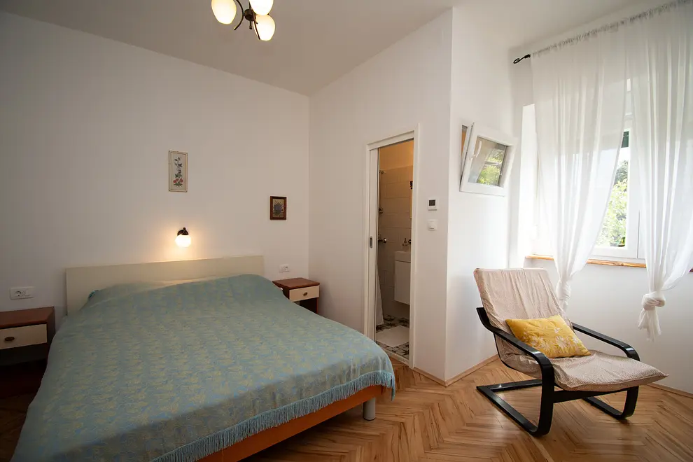 Ferienwohnung in Barbat  999210450 38310 – Foto 15