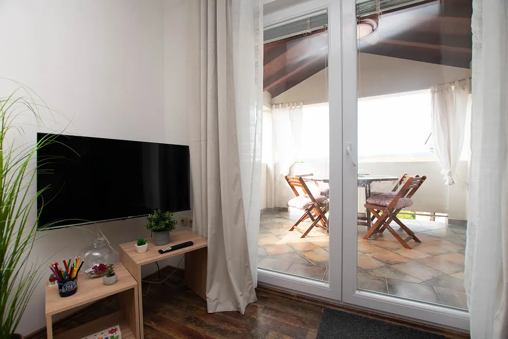 Ferienwohnung in Biograd  999202600 30876 – Foto 15