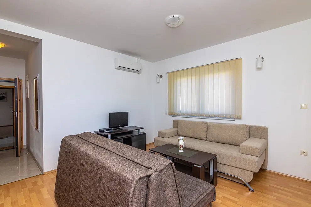 Ferienwohnung in Ciovo  999207047 35123 – Foto 10