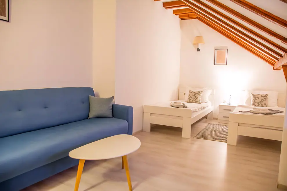 Ferienappartment in Brac  999223220 41610 – Foto 16