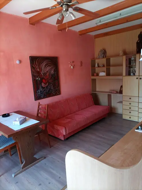 Ferienwohnung in Umag  999212522 40132 – Foto 16
