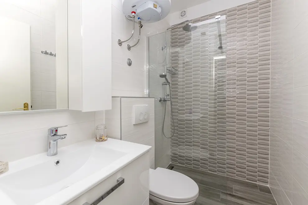 Ferienwohnung in Pag haustiergeeignet 999203068 31327 – Foto 17