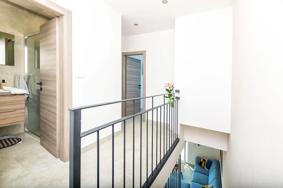 Ferienwohnung in Blato  999213513 40998 – Foto 22