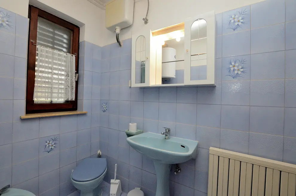 Ferienwohnung in Umag  999206887 34972 – Foto 24