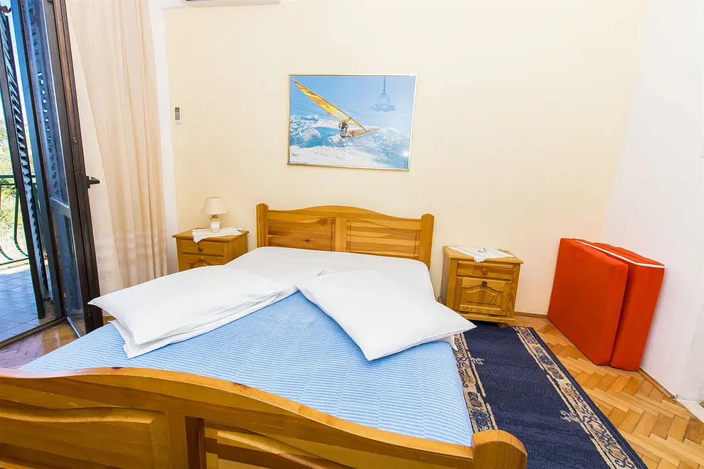 Ferienwohnung in Nin  999202480 30765 – Foto 11