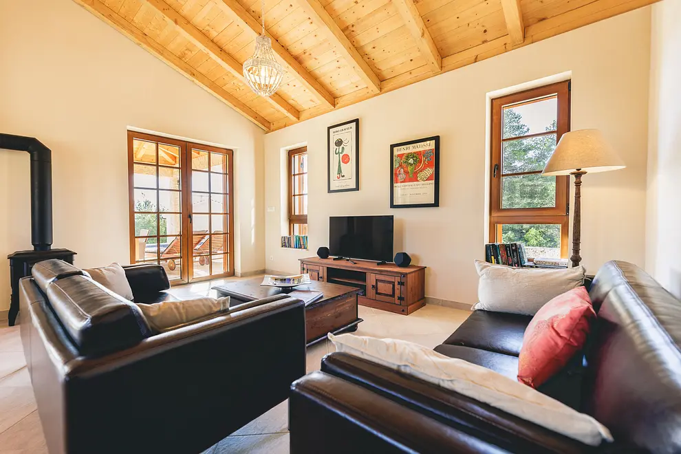 Ferienhaus in Marina mit Pool 999210316 38180