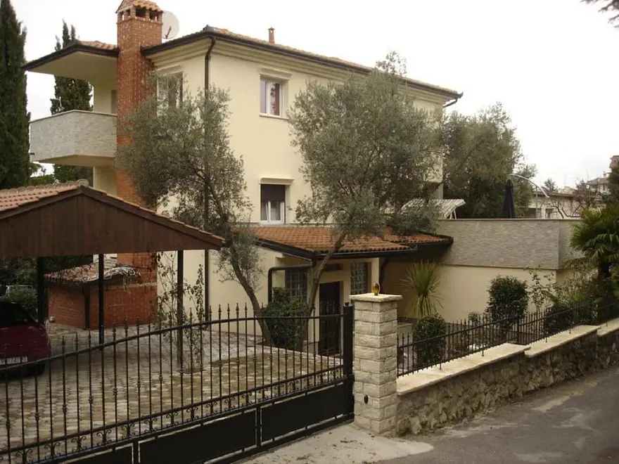 Ferienwohnung in Rovinj  999211131 38946 – Foto 12