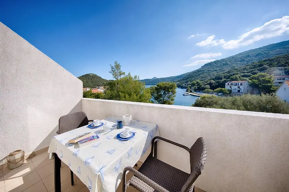 Ferienwohnung in Lastovo haustiergeeignet 999204258 32468 – Foto 14